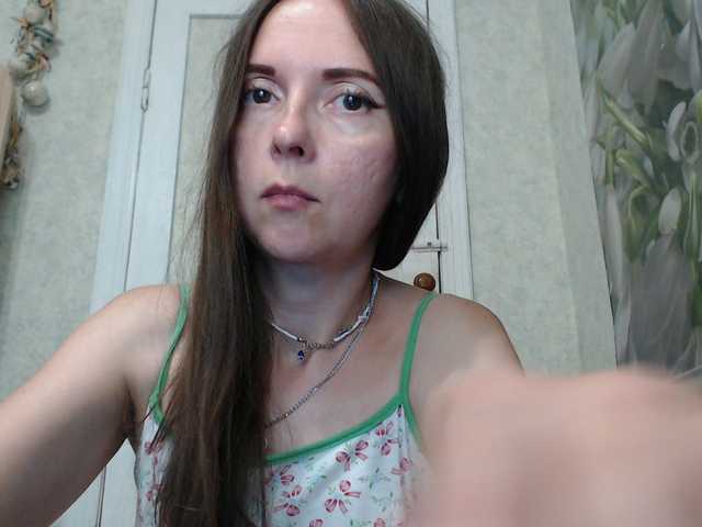 tvoyaigrushka live sex show
