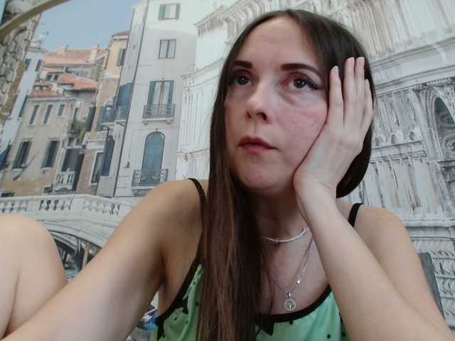 tvoyaigrushka cam belle