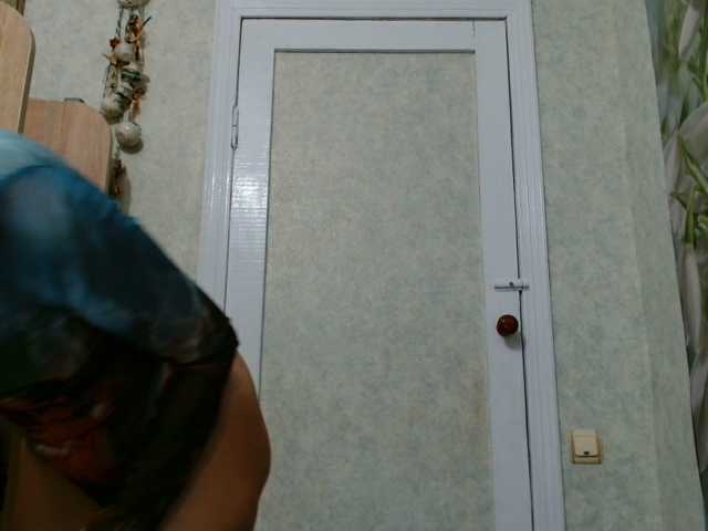 le modèle OXOTA- est en webcam porno dans un show sur le site bongacams, il possède les tags suivants: White/Caucasian,Brunette,Hairy