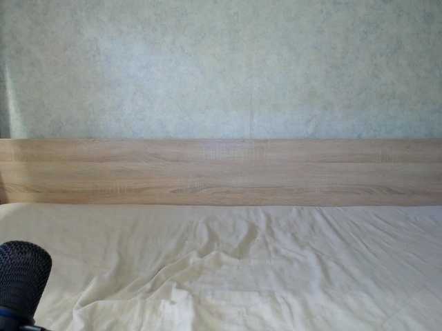 tvoyaigrushka online