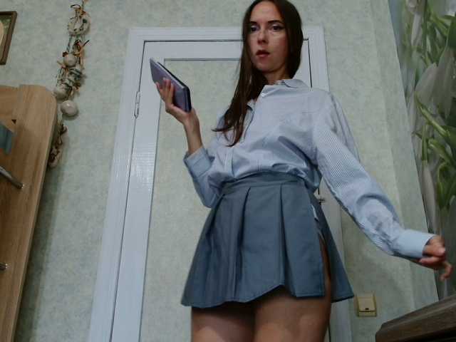 TvoyaIgrushka