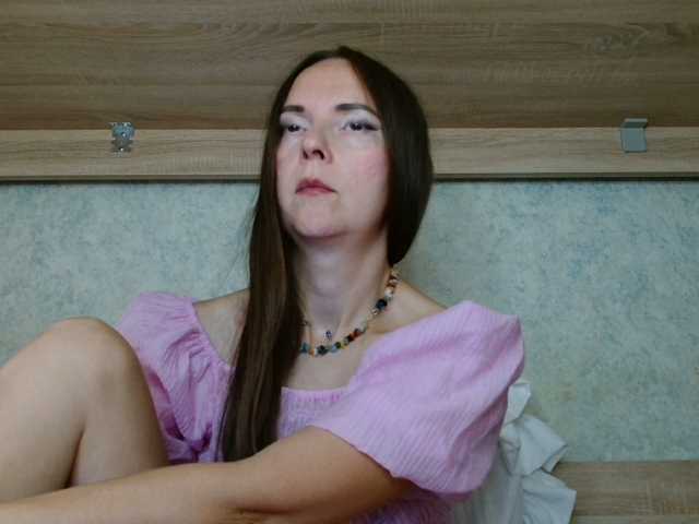 TvoyaIgrushka live cam on BongaCams