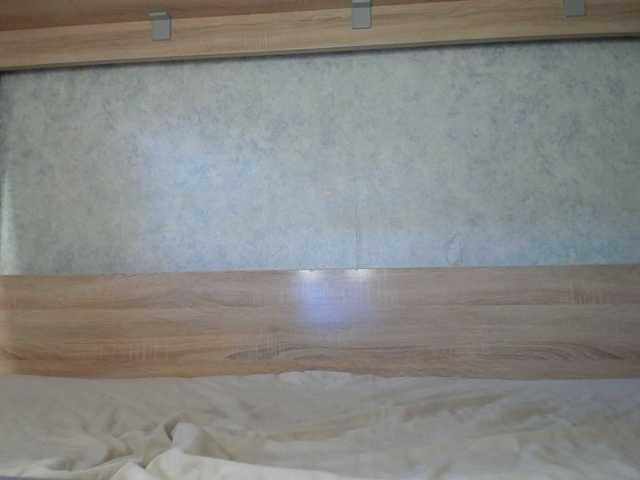  TvoyaIgrushka chat room