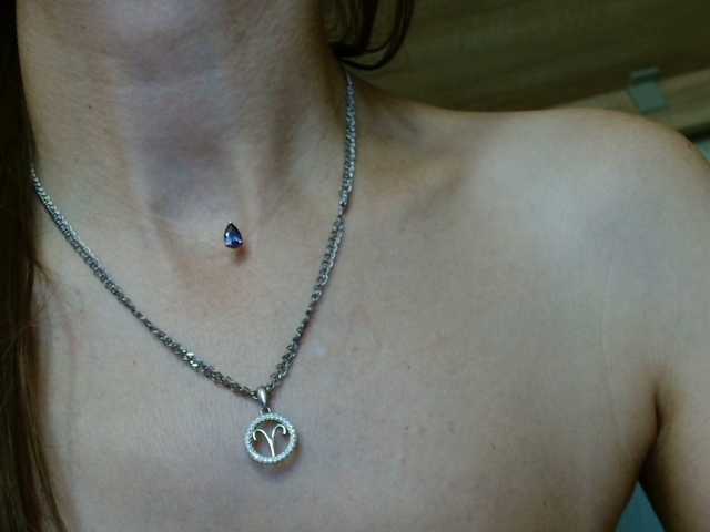 OXOTA-