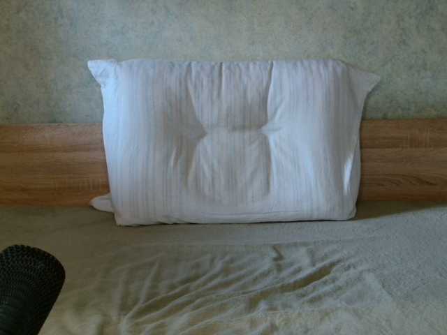 OXOTA-