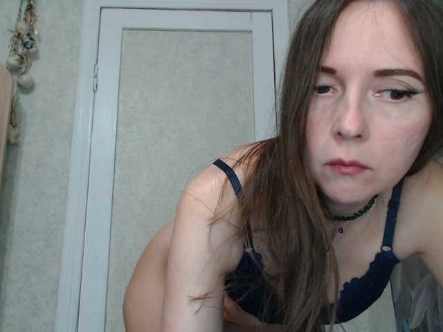 TvoyaIgrushka live cam