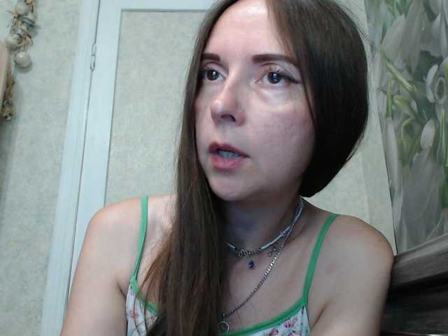 TvoyaIgrushka live webcam show