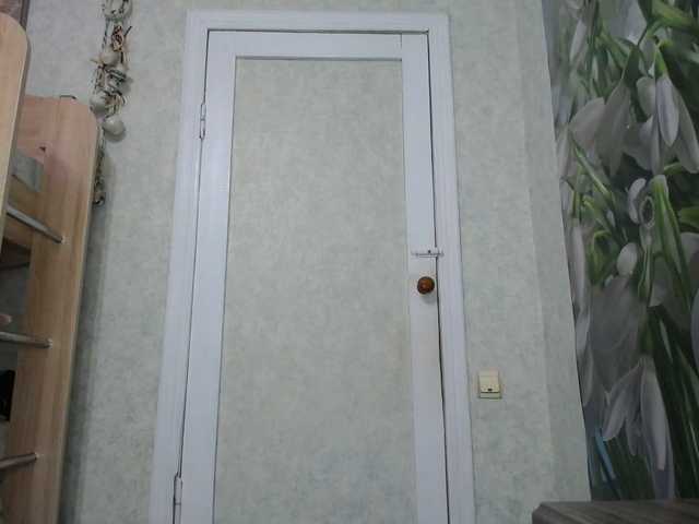 tvoyaigrushka cam belle