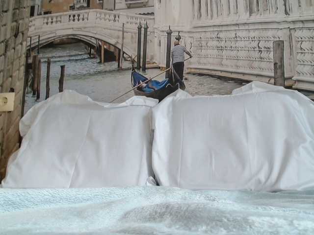 Profile and Statistics for TvoyaIgrushka on BongaCams