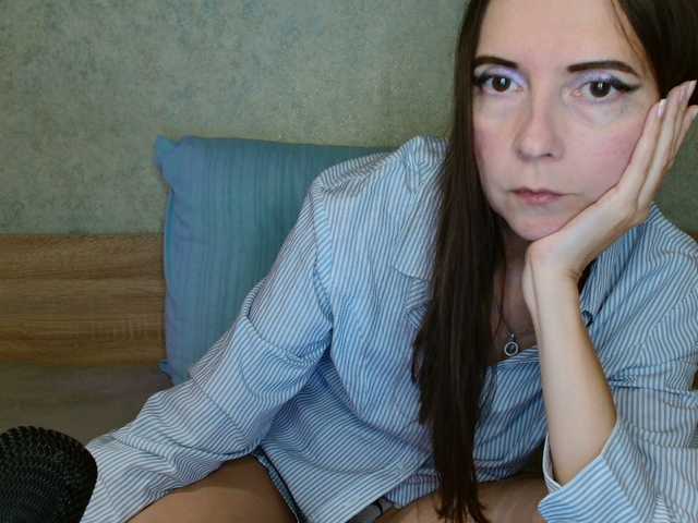 OXOTA-