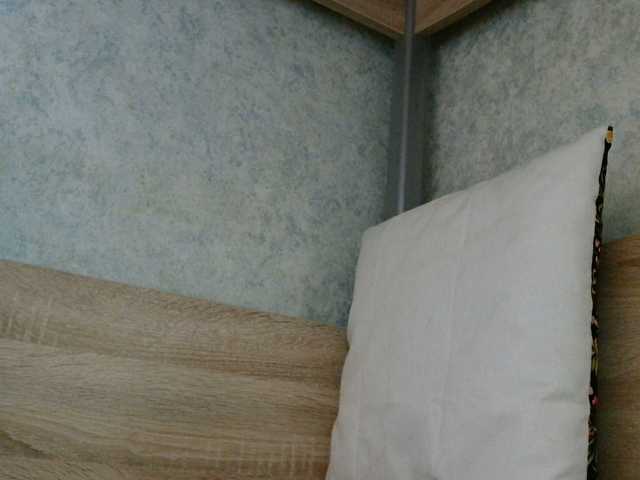 OXOTA-