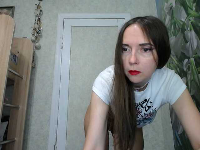 TvoyaIgrushka