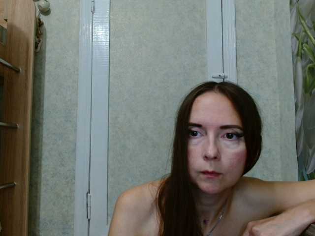 OXOTA-