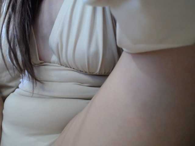 TvoyaIgrushka на boncams