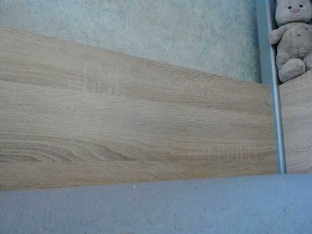 OXOTA-
