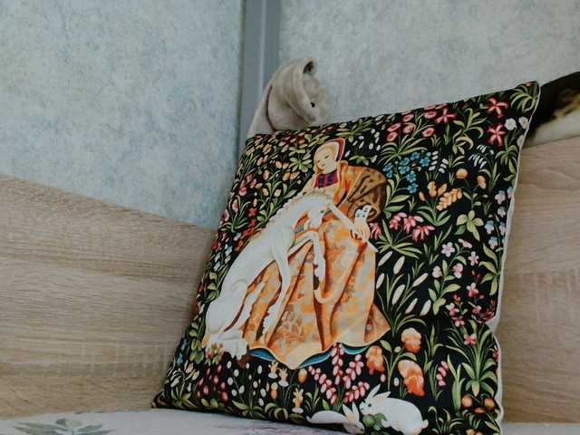 OXOTA-