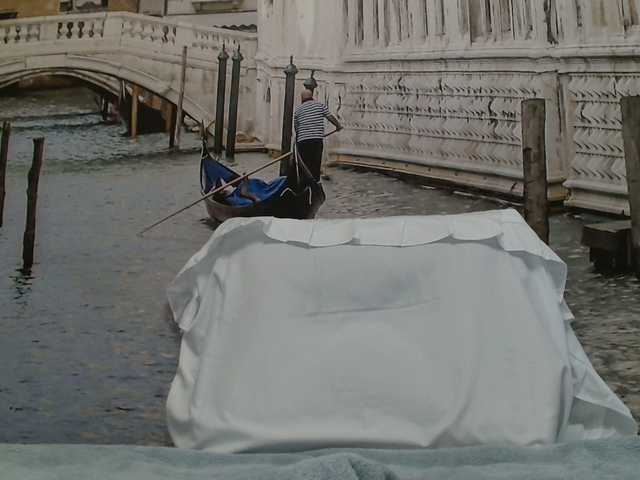 TvoyaIgrushka's BongaCams show and profile