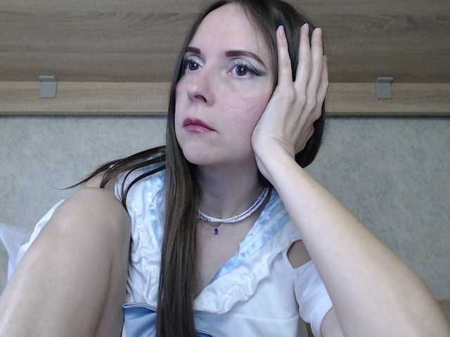  TvoyaIgrushka chat room
