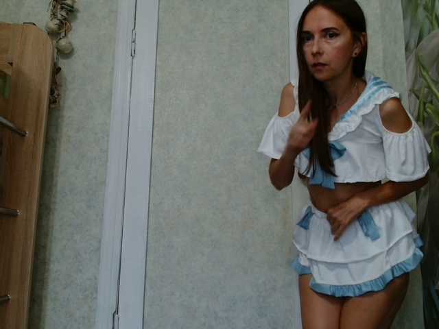 TvoyaIgrushka
