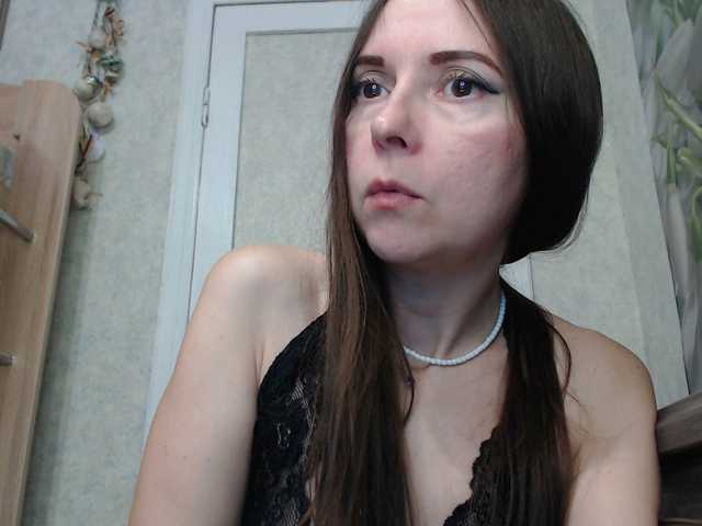  TvoyaIgrushka chat room