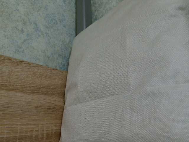 OXOTA-