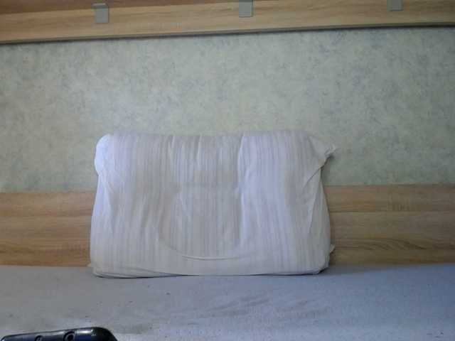 TvoyaIgrushka live cam on BongaCams