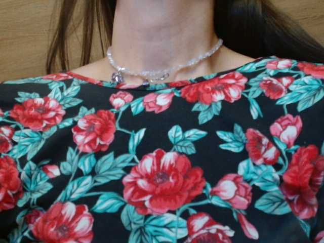 TvoyaIgrushka live cam on BongaCams