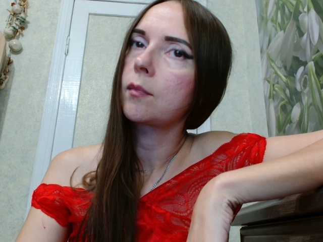 OXOTA-
