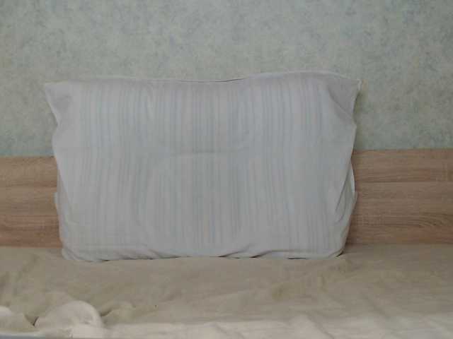 tvoyaigrushka online