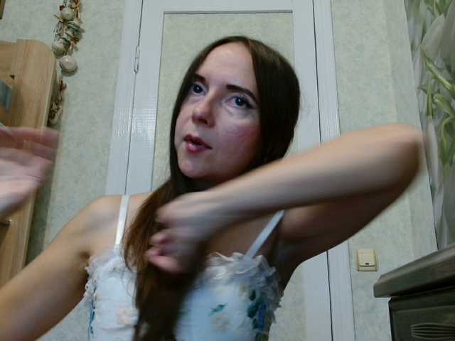 OXOTA-