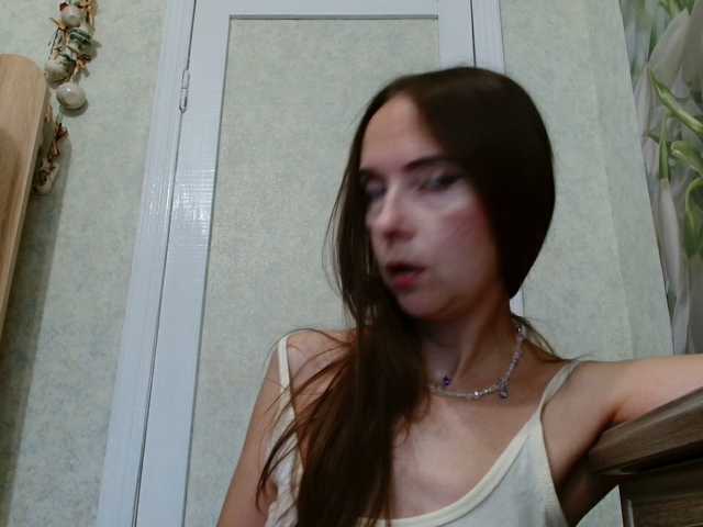 OXOTA-