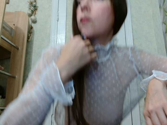 TvoyaIgrushka