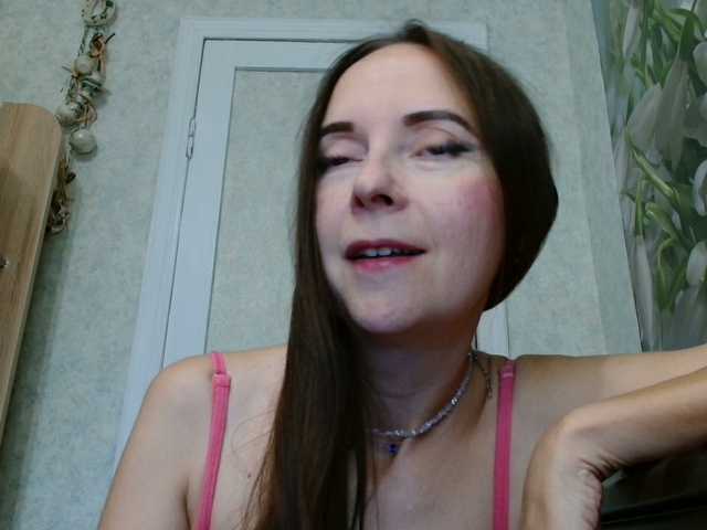 TvoyaIgrushka