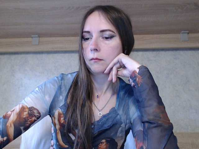 tvoyaigrushka live sex show