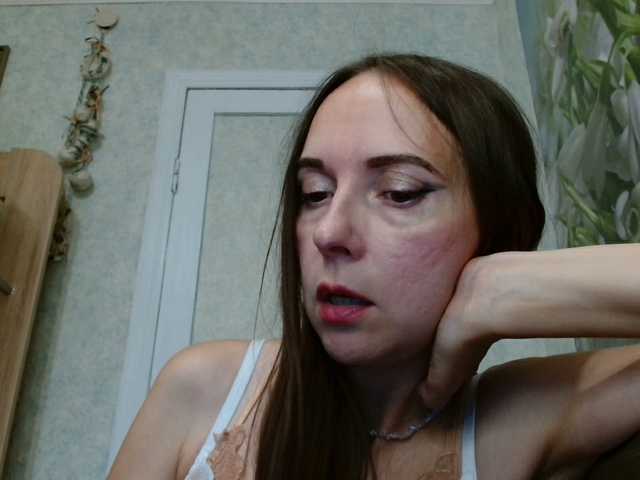 секс TvoyaIgrushka