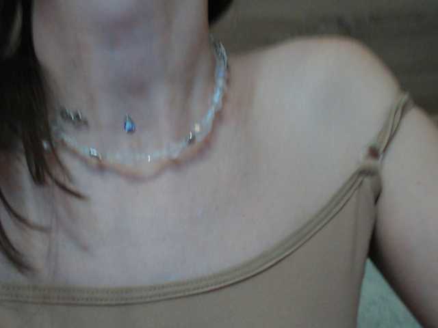 OXOTA- live webcam show