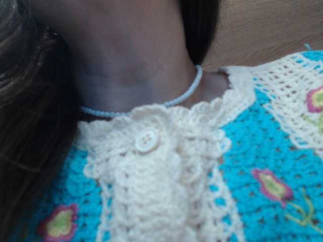 секс TvoyaIgrushka