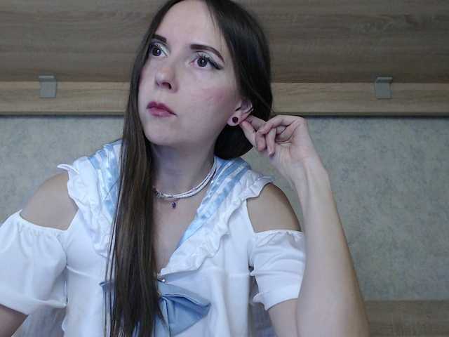 TvoyaIgrushka