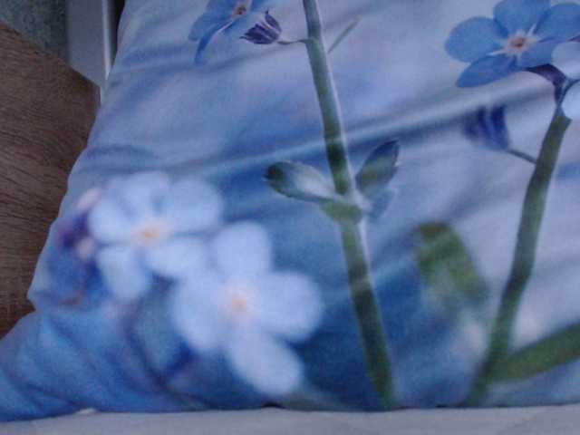 OXOTA-