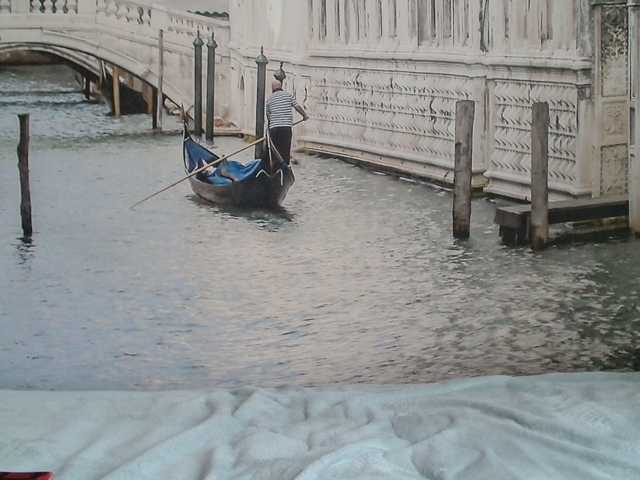 TvoyaIgrushka's BongaCams show and profile