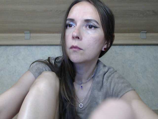 TvoyaIgrushka