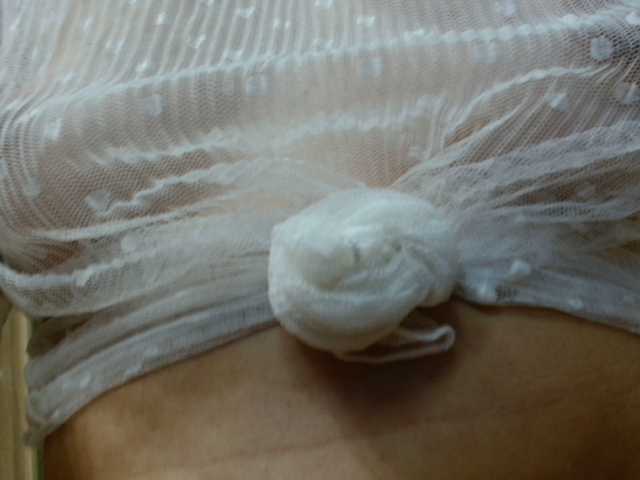 TvoyaIgrushka live cam on BongaCams