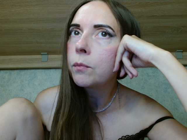 TvoyaIgrushka