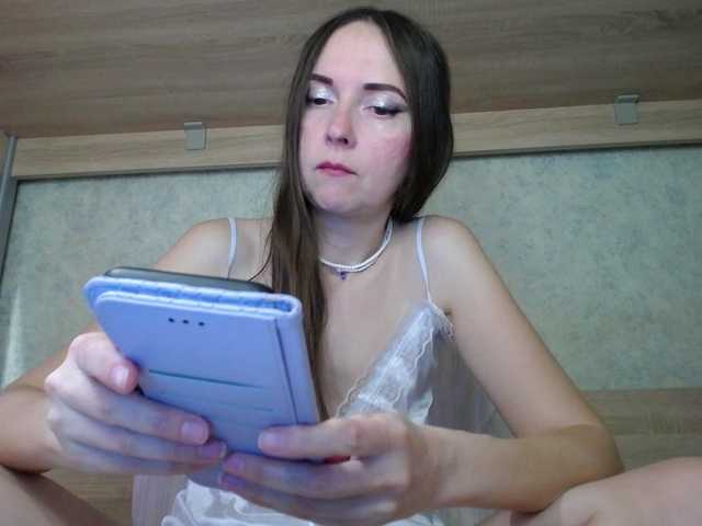 tvoyaigrushka online
