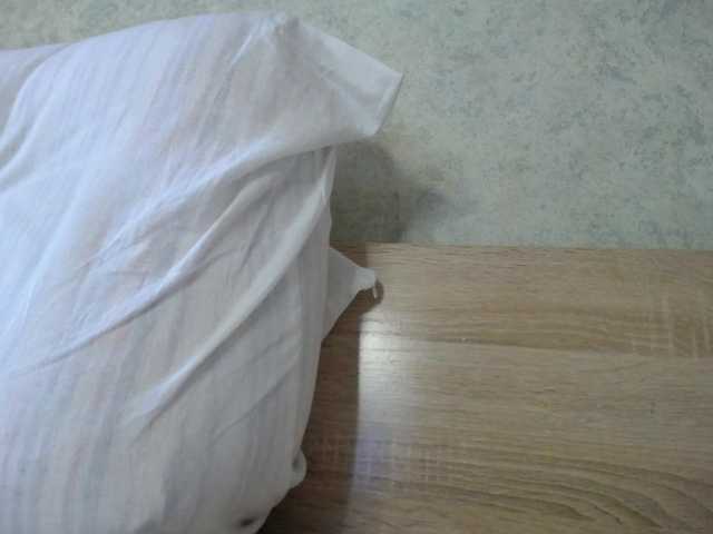 TvoyaIgrushka live cam