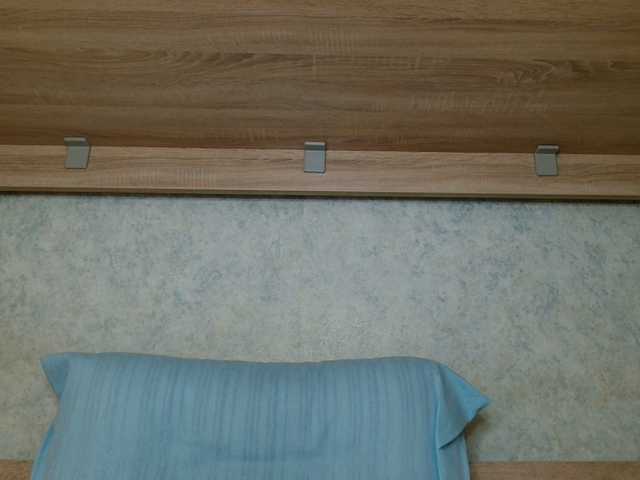 OXOTA-