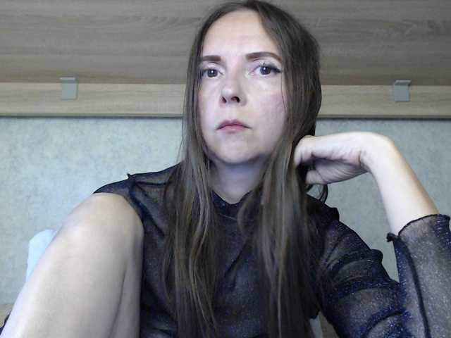 tvoyaigrushka live sex show