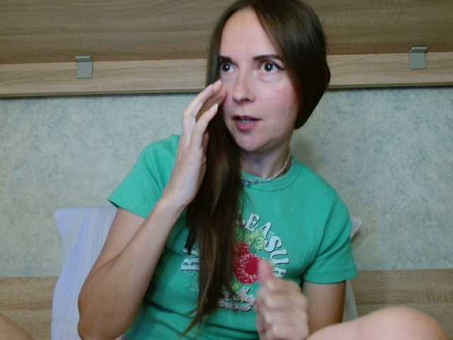 TvoyaIgrushka
