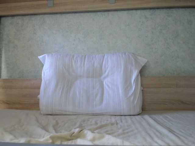 TvoyaIgrushka live cam