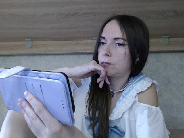 TvoyaIgrushka